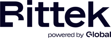 Kit Digital | Bittek Soluciones Digitales y Tecnológicas