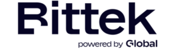 Kit Digital | Bittek Soluciones Digitales y Tecnológicas